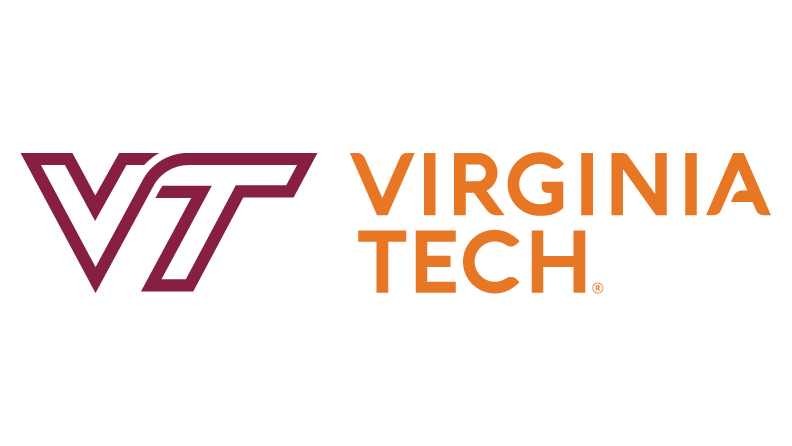 Virginia Tech official logo